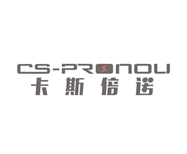 SPC11800LW三星高速防油三角帶,高速傳動(dòng)帶,進(jìn)口三星風(fēng)機(jī)皮帶